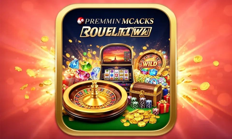 nicephcom Chocolate Hills Gold