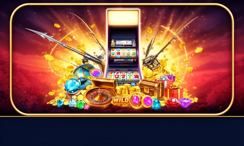 nicephcom The Platform We Shaped Around the Filipino Mobile Player