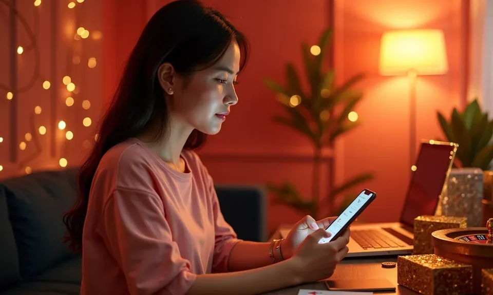 nicephcom Everything You Need to Know About Your nicephcom Account